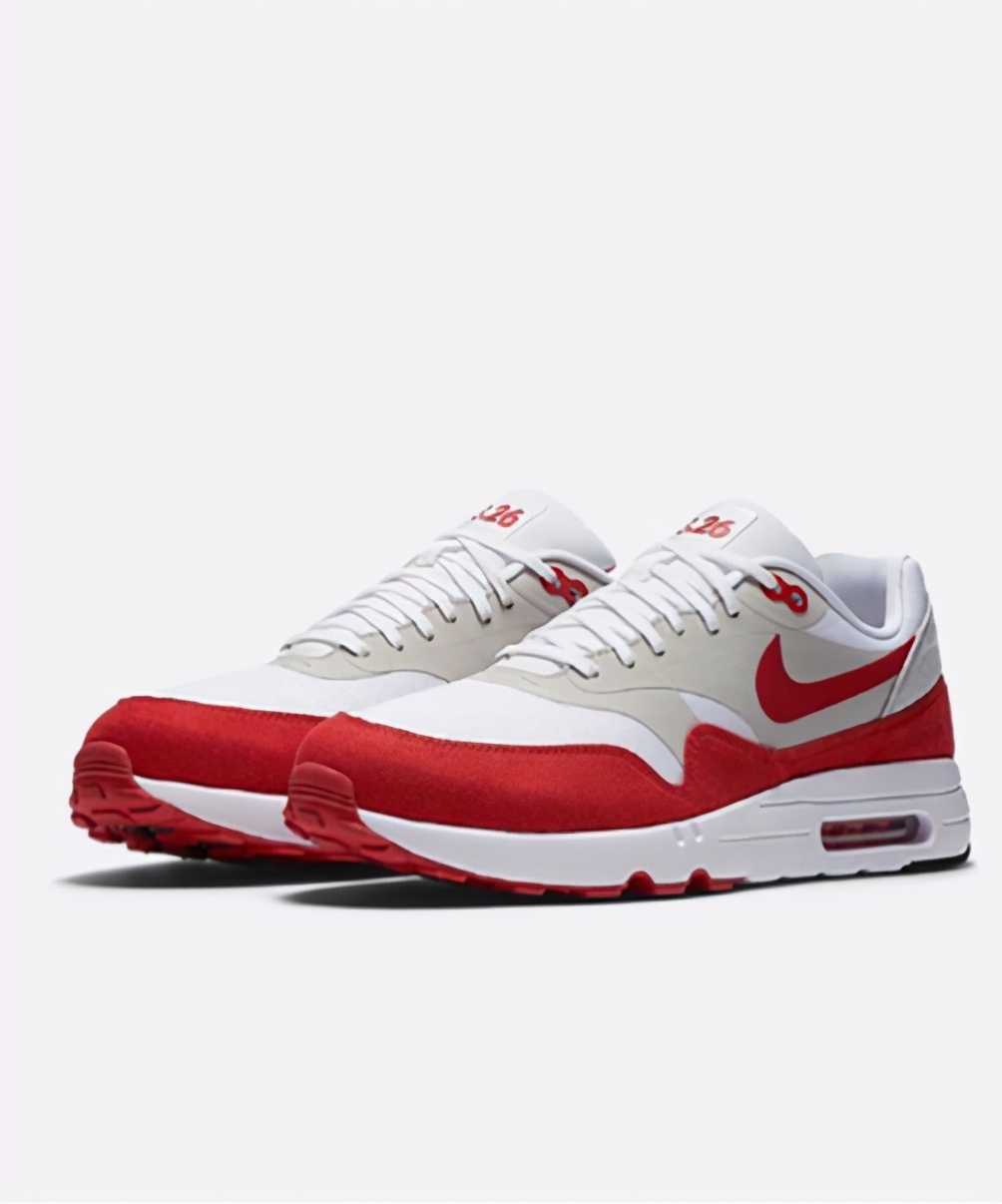 球鞋后缀ess是什么意思,球鞋后缀edge什么意思