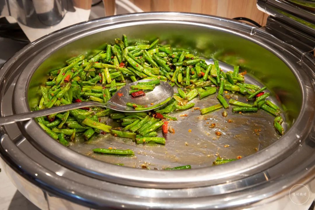 善食斋素食自助曲靖,曲靖市麒麟区素食自助餐厅