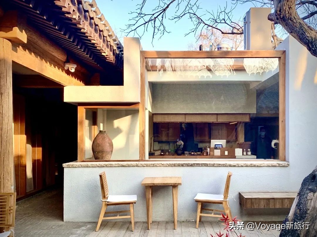 测评｜北京这么多新开甜品店，谁能从网红店中杀出重围？