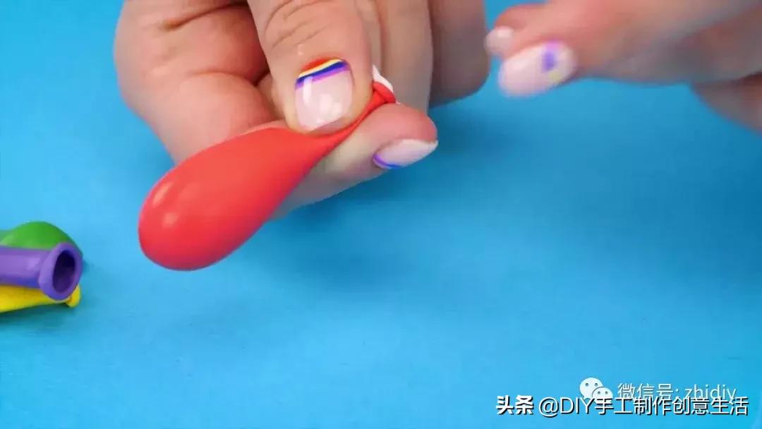 我要自律搞怪手机壳,diy手机壳最适合的配件