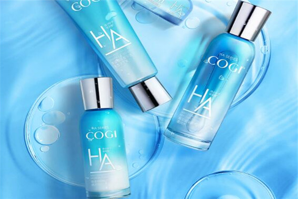 性价比高水乳补水抗老,性价比超高抗衰老水乳