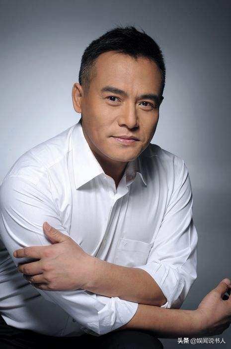 无天和黑子,无天黑子回家