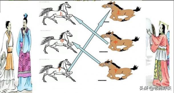 领导小人之心怎么解决,如何处理领导旁边的小人