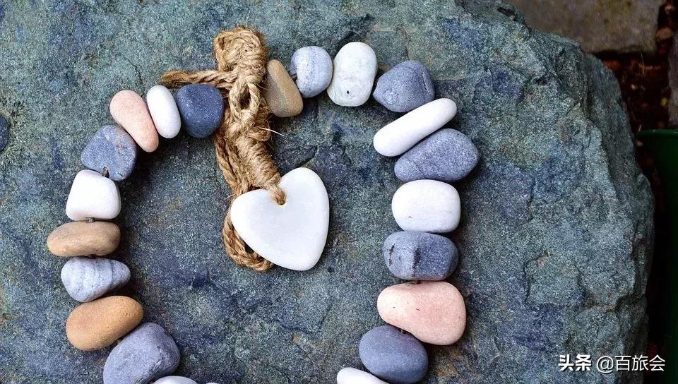 震惊的网购经历,日本90年代疯狂代购