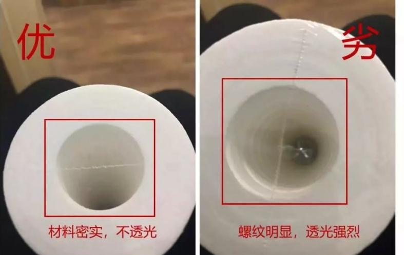 什么净水器滤芯更换费用低,净水器滤芯怎么更换便宜