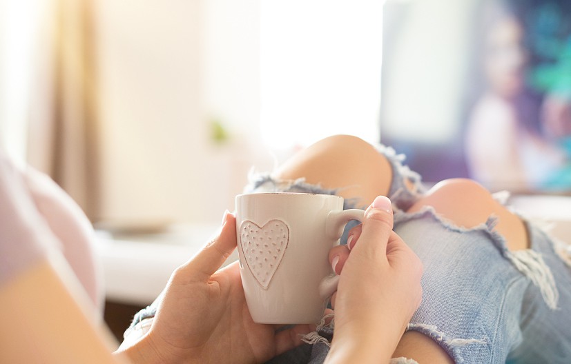 马思纯录制现场焦虑发作,马思纯吃药控制情绪视频