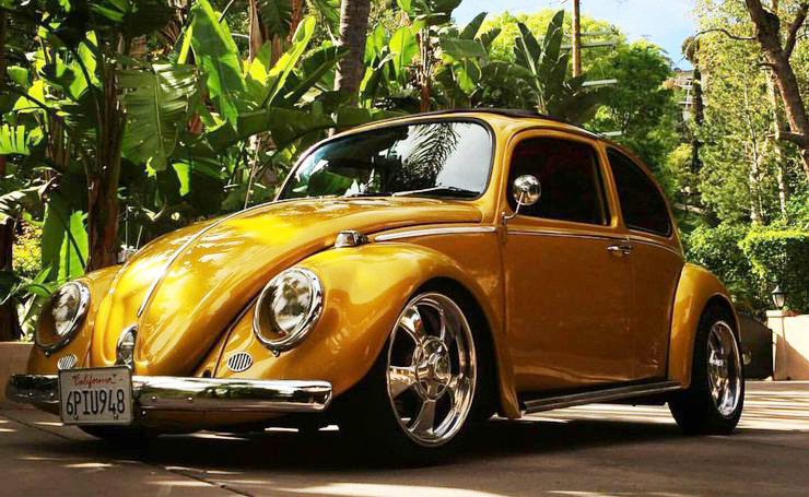 复联黑豹原片段,复联黑豹手下