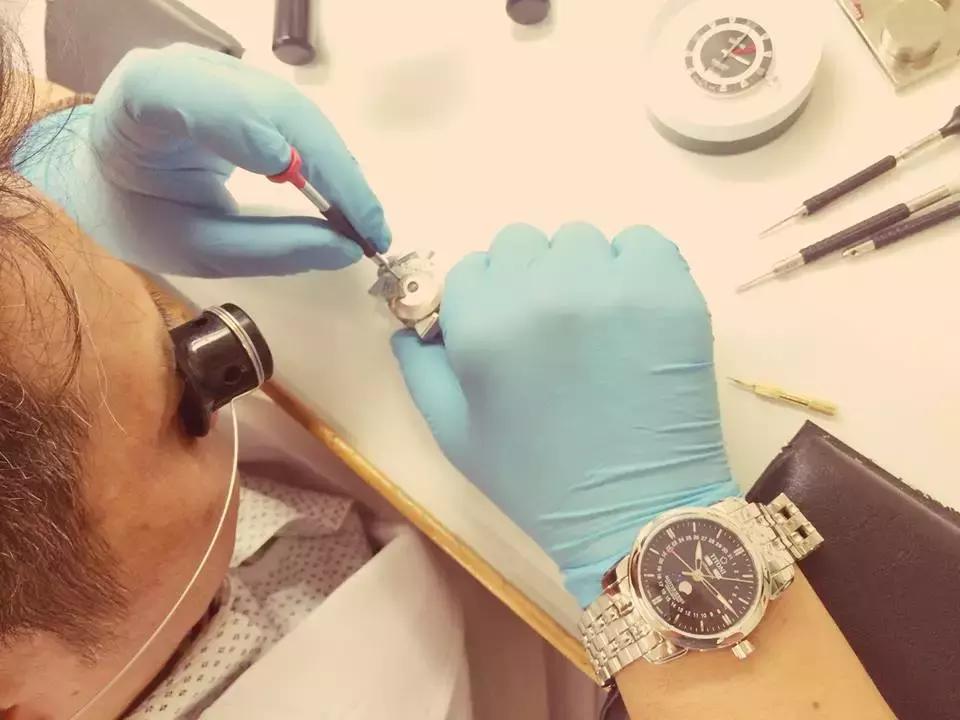 穿越一个世纪的时光只为与你相遇,穿越一个世纪的时光为你而来