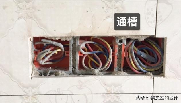 想让地砖又亮又滑怎么办,想让瓷砖表面有光泽度用什么