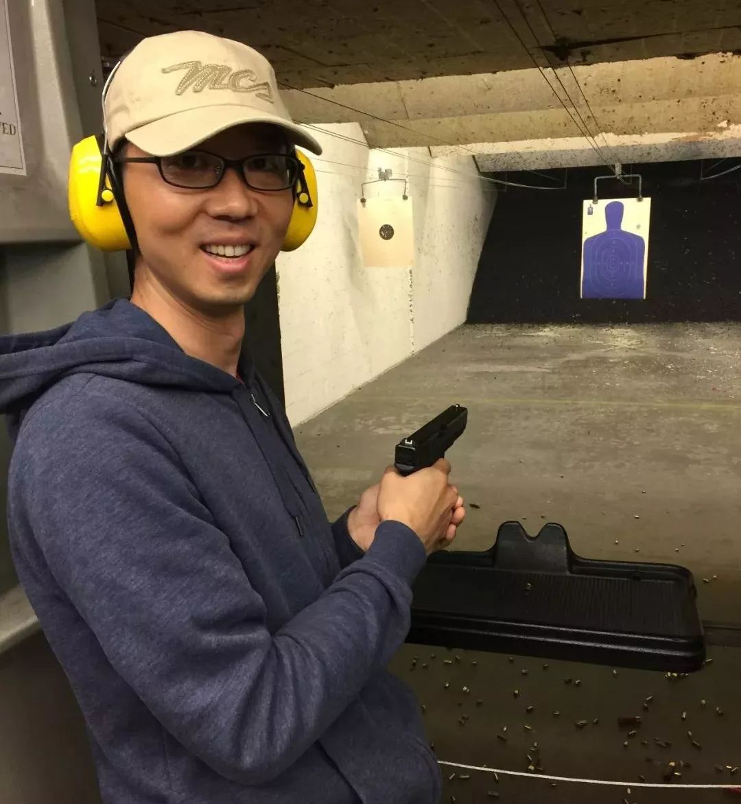 20年创业翻身最好的一年,创业20年负债一百万