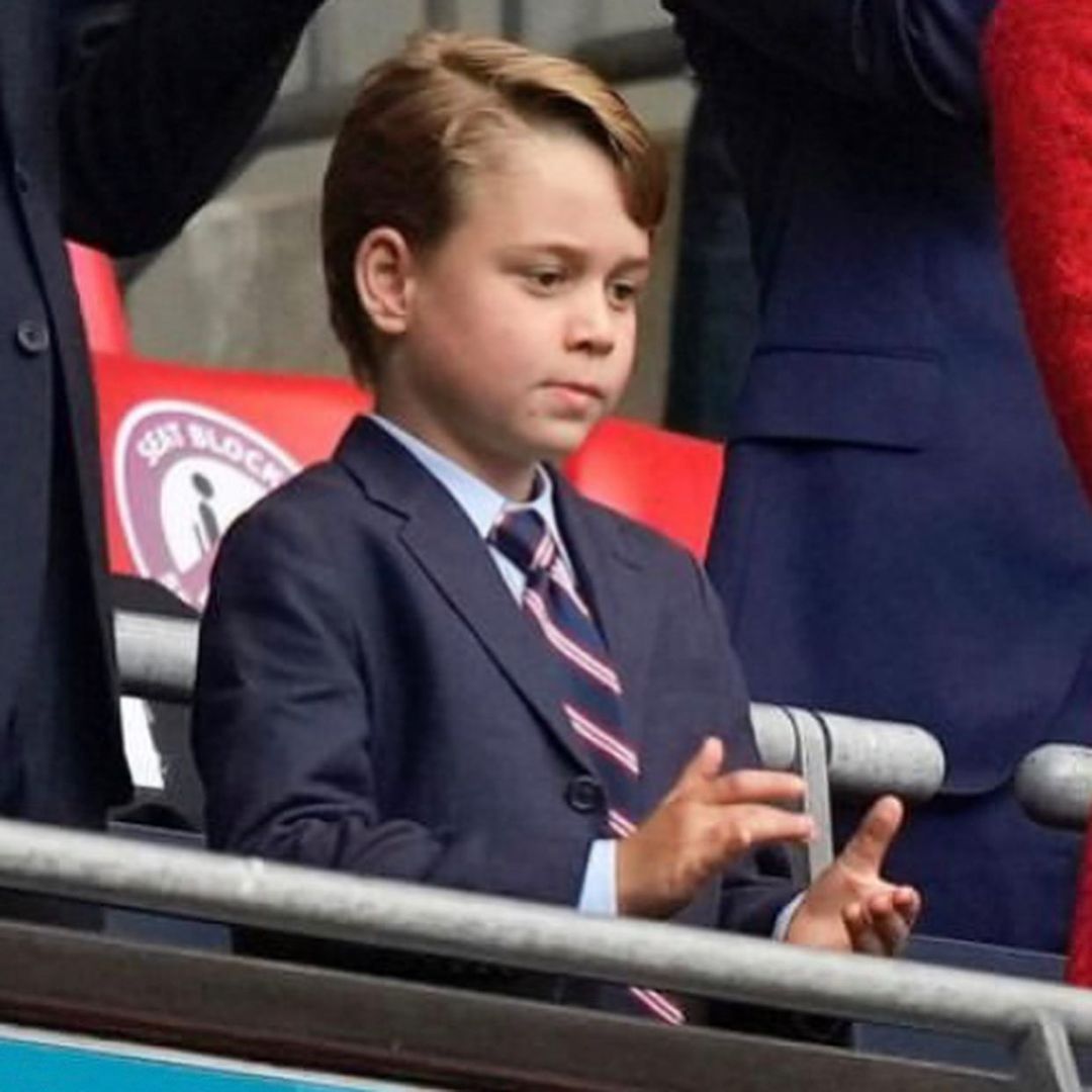 凯特带娃,凯特带娃出街