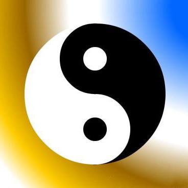 易经三十二卦是什么意思,易经全书白话讲解第一集