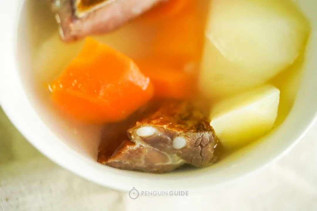 感谢顺丰快递大家放心下单,感谢物流的视频