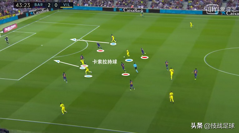 足球技术梅西教学视频,足球技术方面梅西与内马尔谁强