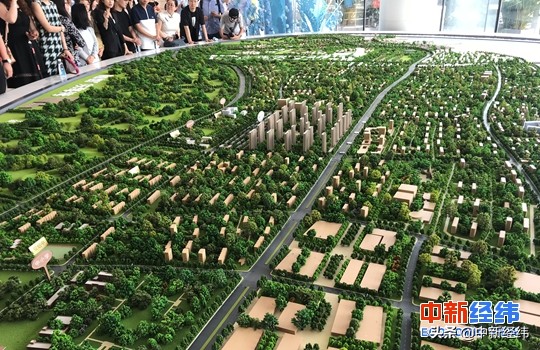 深圳佳兆业王家棚项目,佳兆业王家棚最新消息