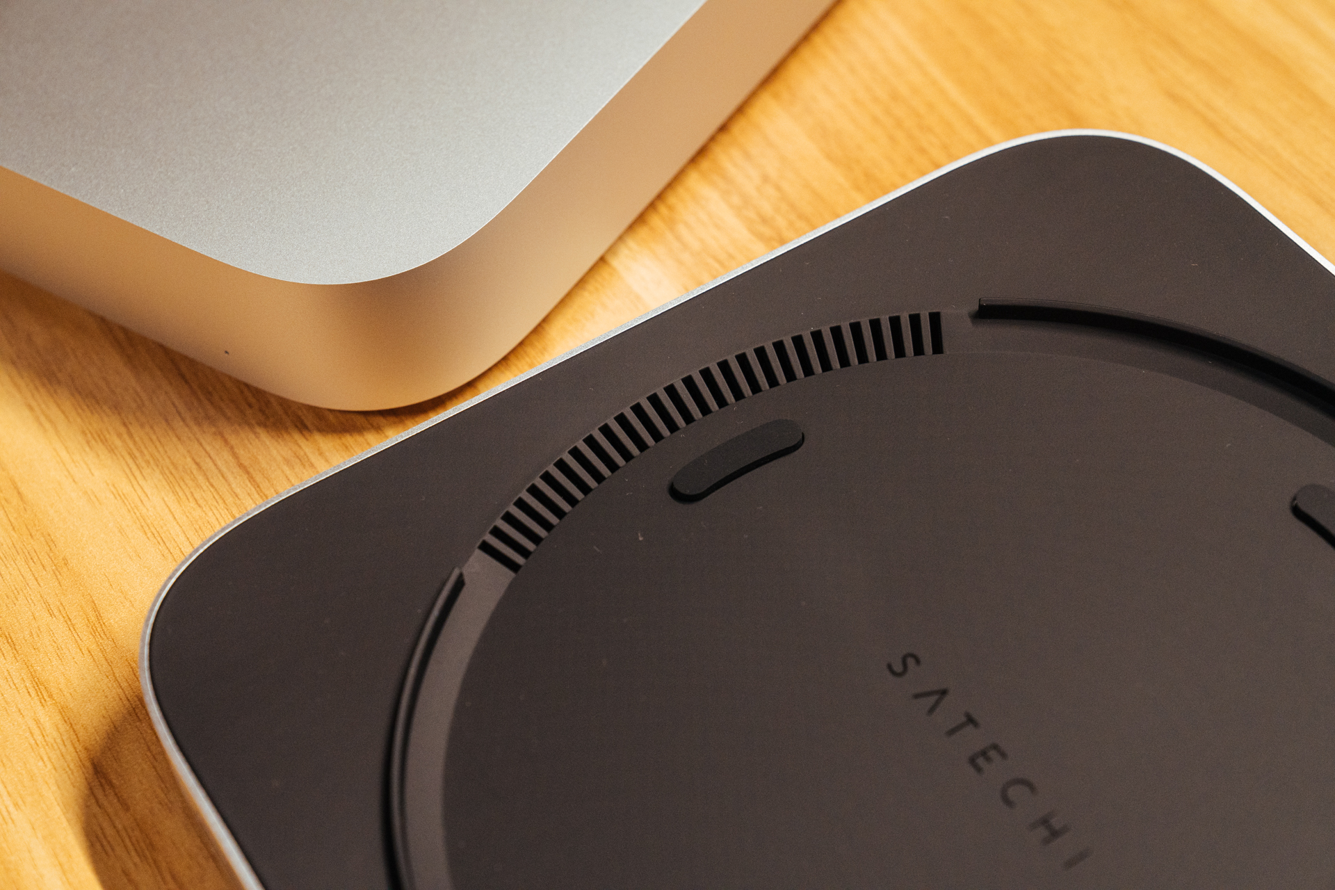 macminim1为什么不建议买,macminim1需要什么配件