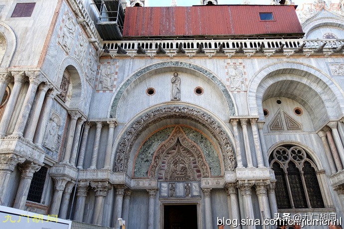 世界著名教堂视频,欧洲十大著名教堂造型华丽的教堂