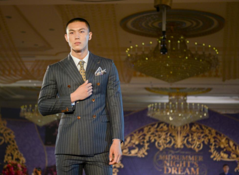 高端婚礼主题酒店设计,什么是婚礼主题式酒店