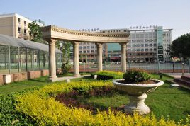 2019年郑州高中排名榜,郑州一批次有哪些低进高出的高中