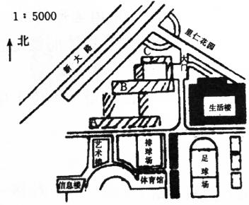 填图地图,填图速记2020地理答案