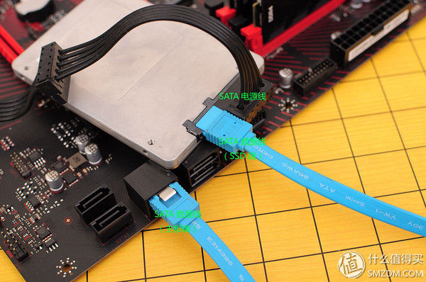 2021双十一电脑配置推荐,双十一攻略2021笔记本电脑