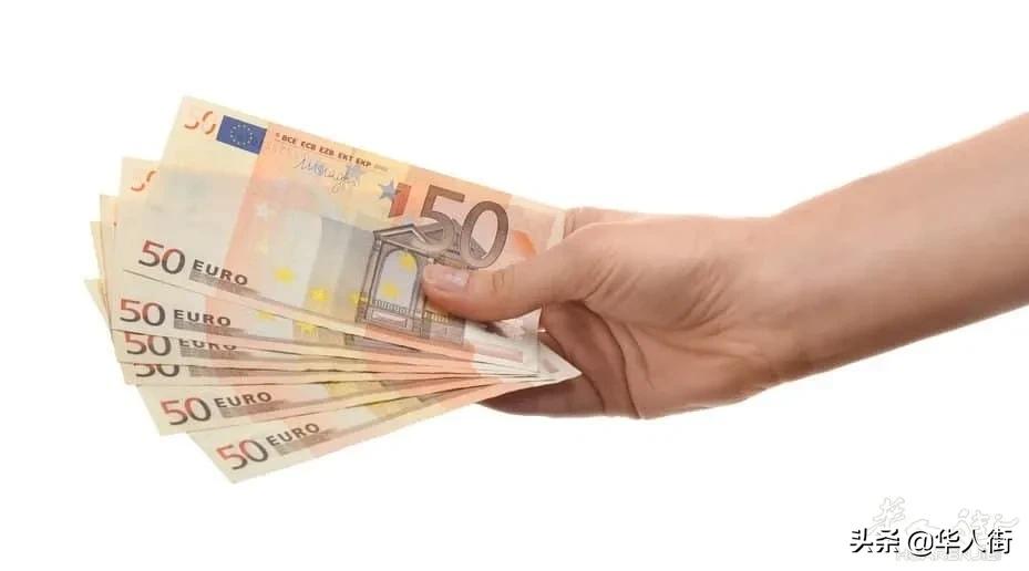 意大利毕业后就业,意大利各职业薪资