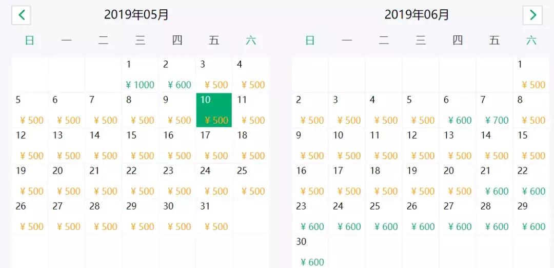 泰国怎么省钱,去泰国旅游怎么去最便宜