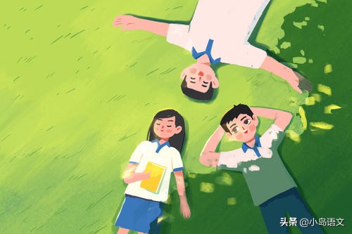 开学面对分班怎么办,开学孩子要分班家长要注意什么