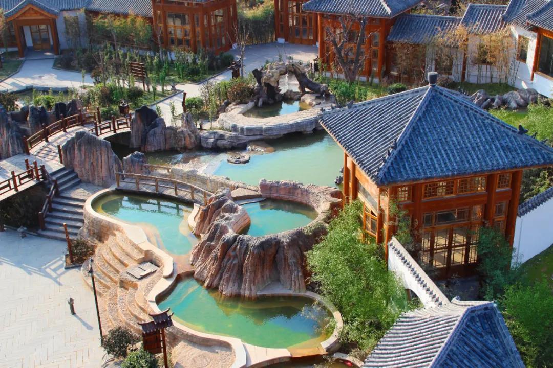 山东文化之旅攻略,山东旅游攻略冬季旅游路线