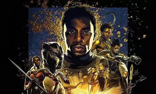 奥斯卡奖最佳短片七宗罪,奥斯卡24个奖项