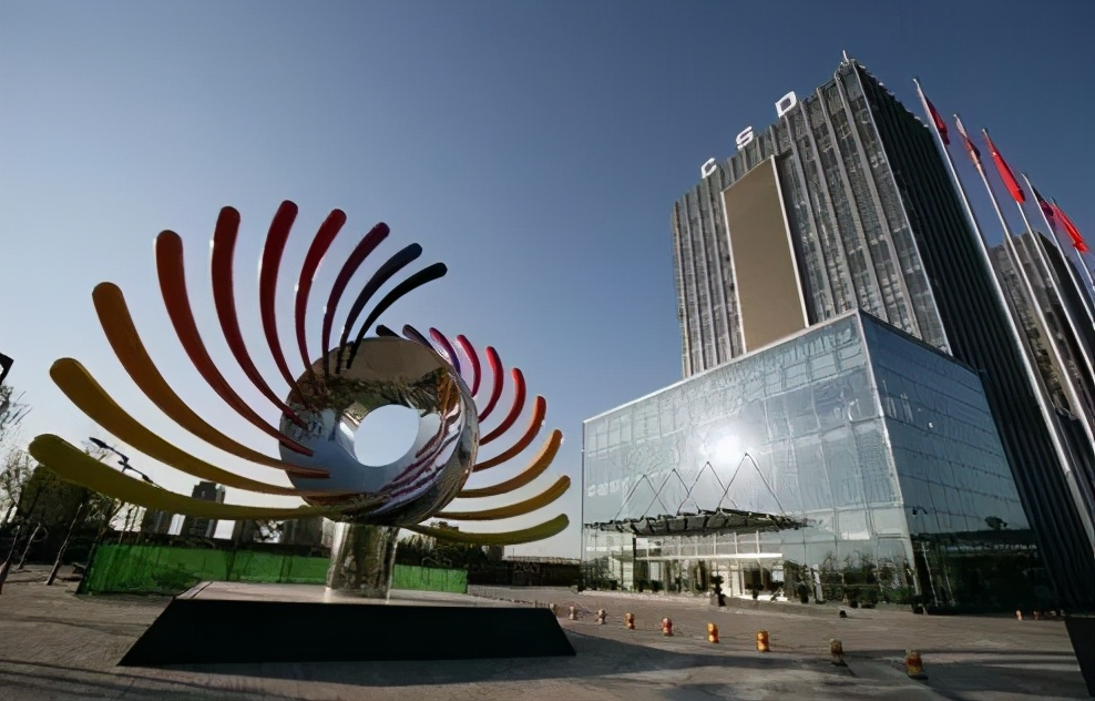 北京楼市十年主流预判,北京楼市2022政策