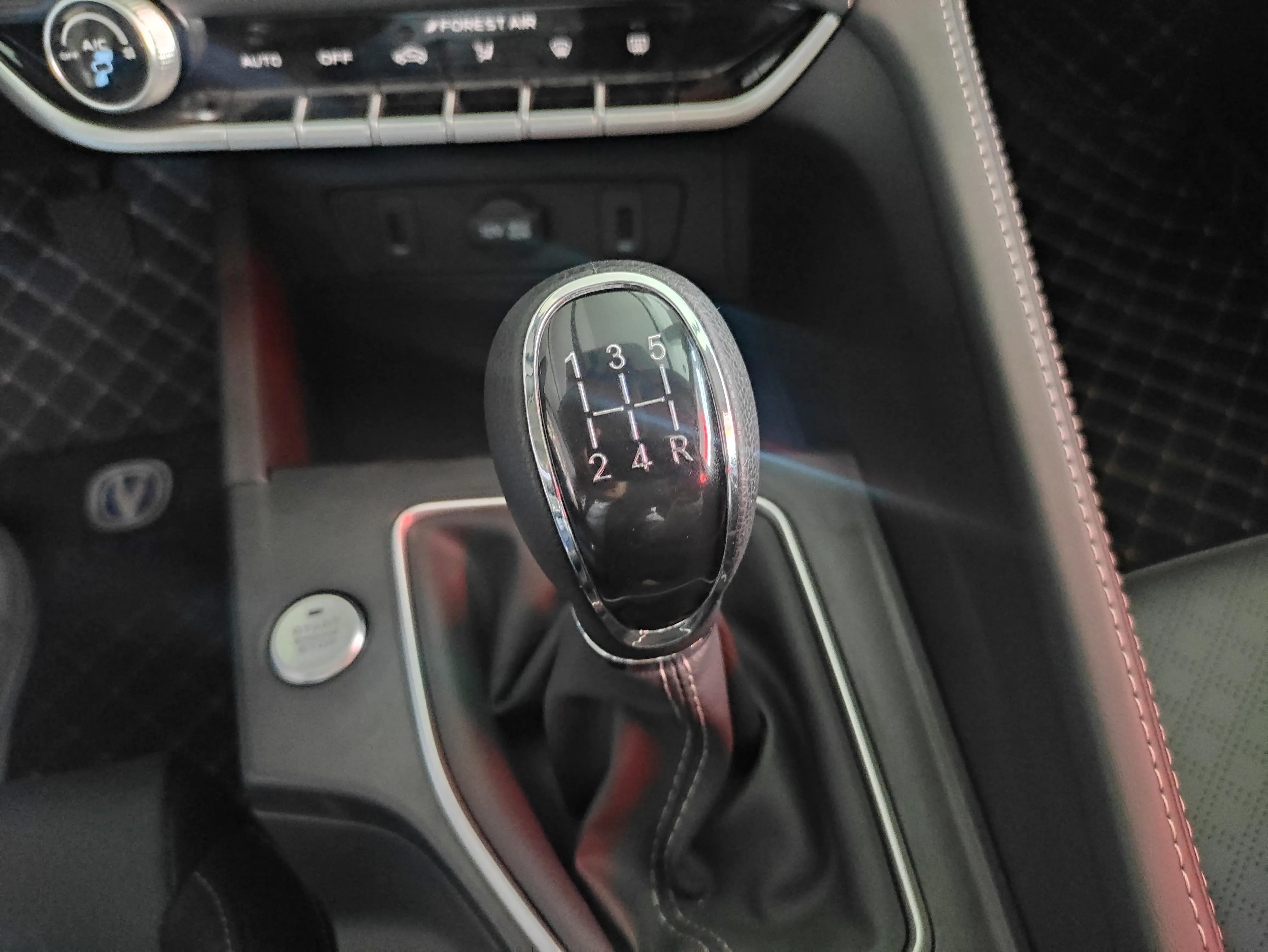 22款逸动plus1.6cvt车主真实感受,逸动plus1.622款车主真实感受