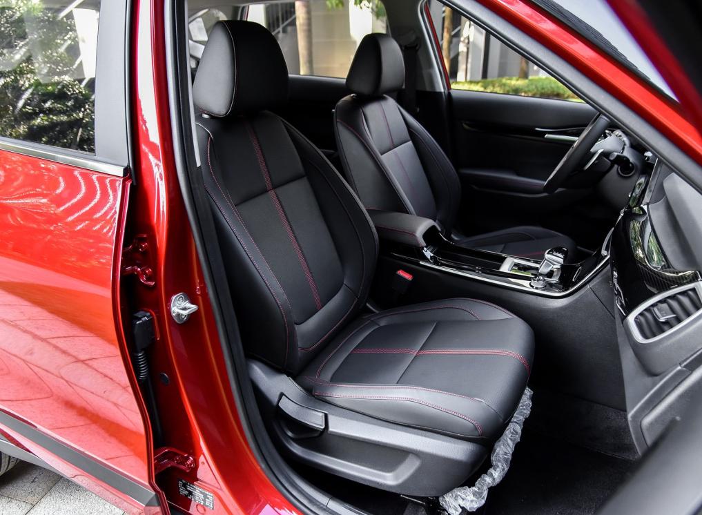 起亚kx32017款能卖多少钱,新款起亚KX3官图