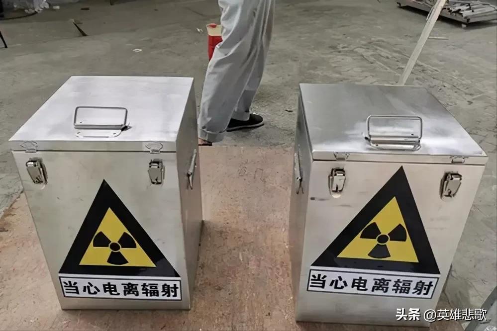 小偷偷盗29次,小偷连续盗窃3次真实案例后果