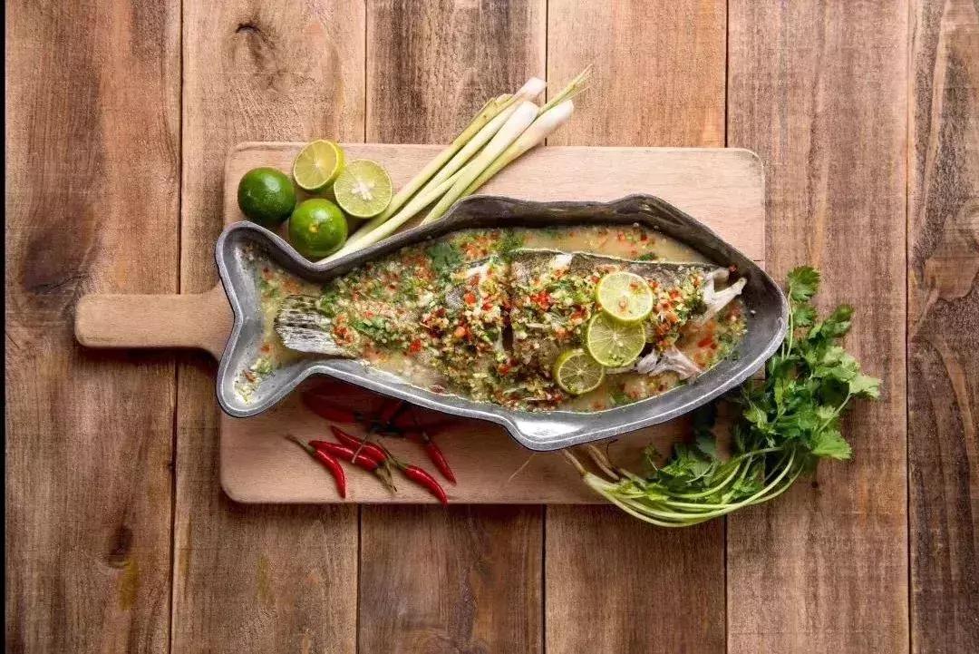 我的父亲我的英雄,我的爸爸是英雄系列