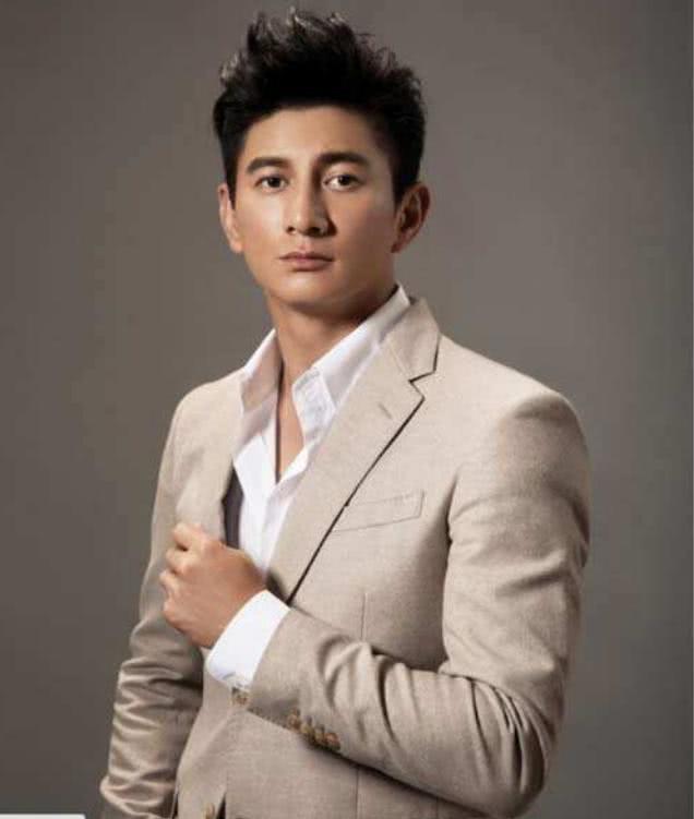 各个明星都抽什么烟,明星们抽什么牌子的烟