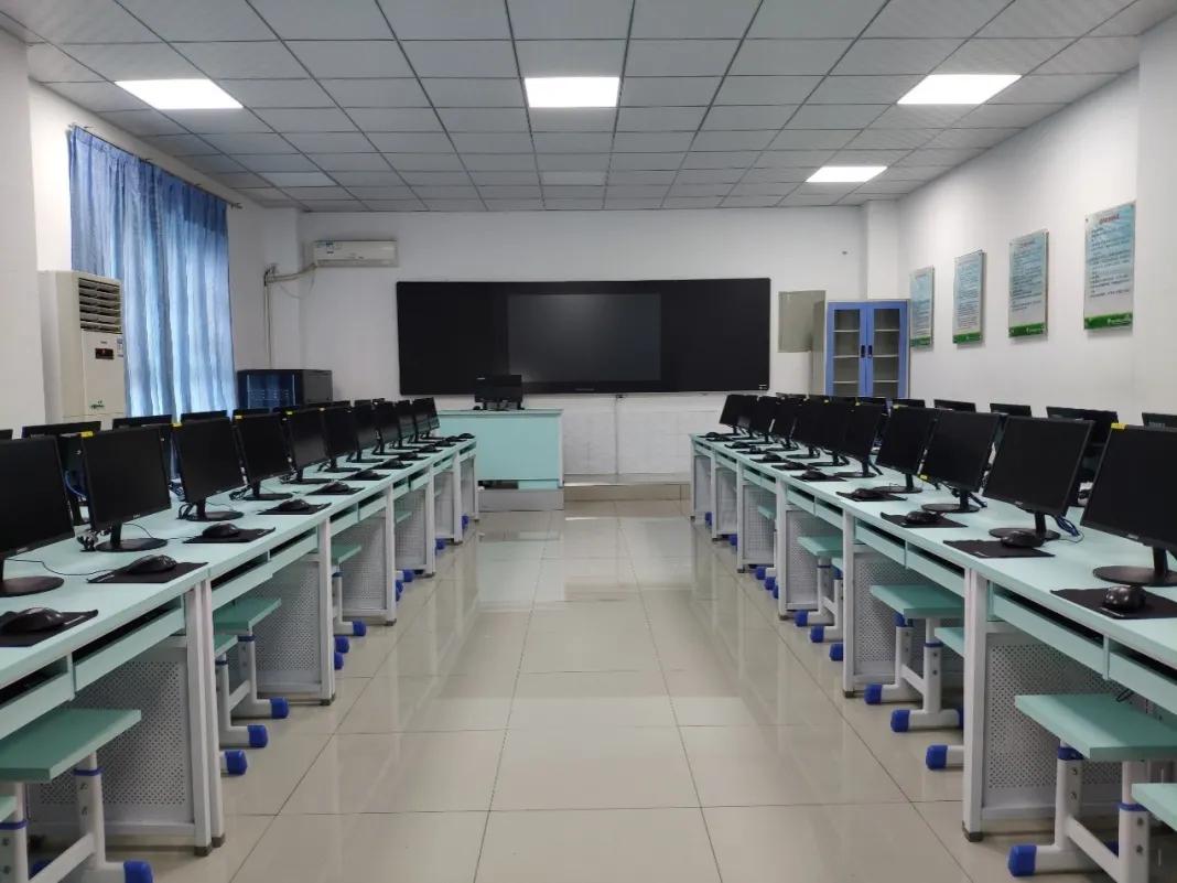 西安市莲湖区大兴实验小学怎么样,莲湖区大兴实验小学入学条件