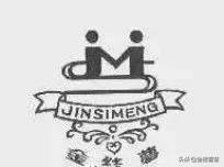 商标代理和自己注册区别,商标代理机构需要证书吗