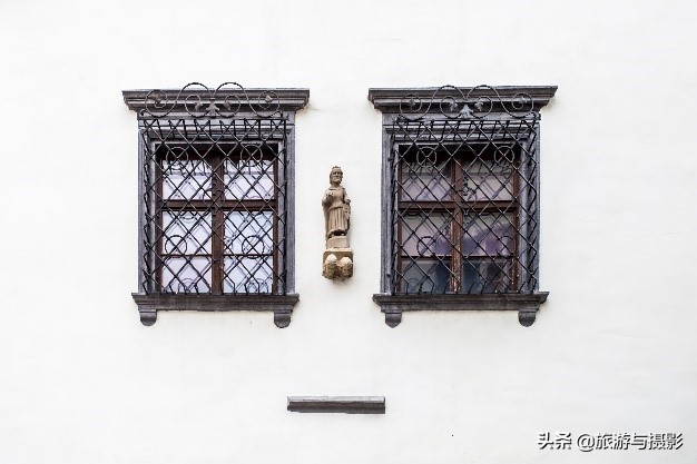 世界上拥有三个唯一的首都国家,全球唯一一个有两个首都的国家