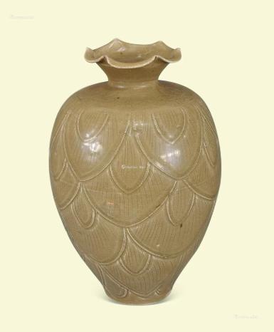 唐代定窑瓷器特征,唐代瓷窑有哪些