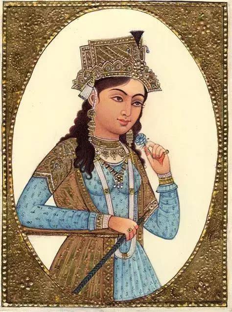 娇兰香水是香水界的扛把子吗,娇兰香水为什么最好用了