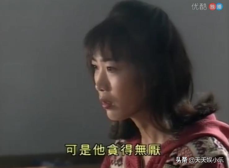 刑事侦缉档案之天使杀人案,刑事侦缉档案第二部连环杀人案7