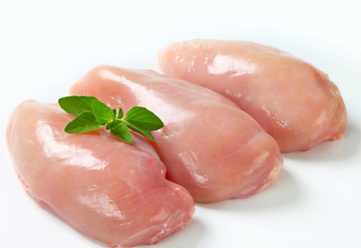 如何选猫粮价格不贵的品牌,如何挑选一款物美价廉的猫粮