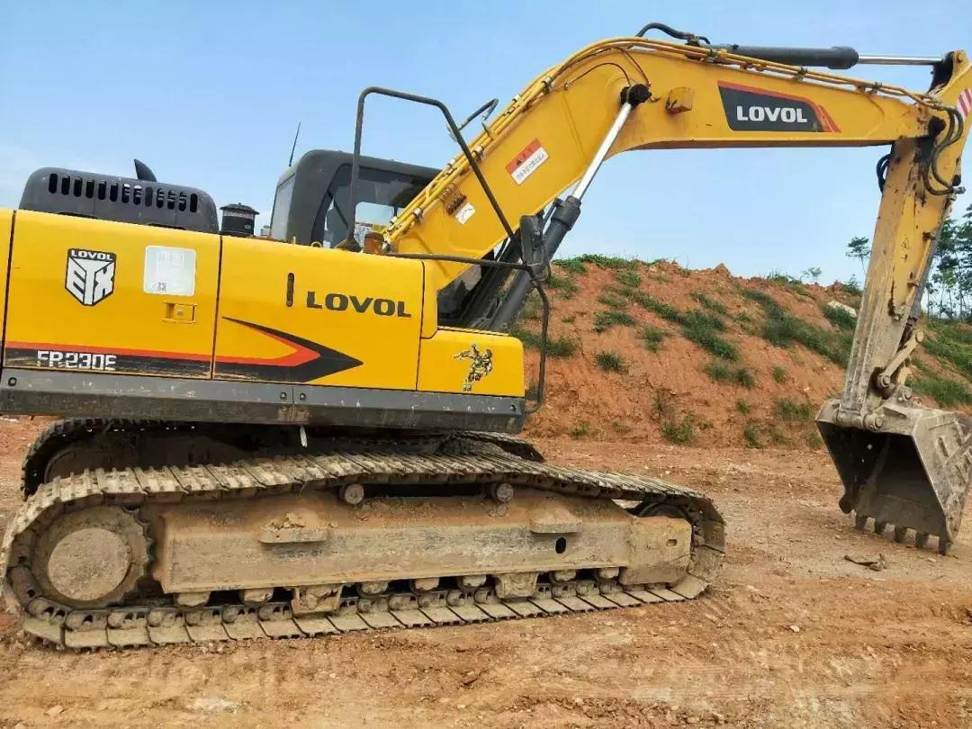 什么牌子的挖机比较好,博世gsr12-30和gsr12-35优缺点