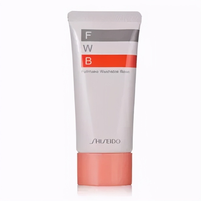 资生堂高端系列彩妆,资生堂明星产品及价格