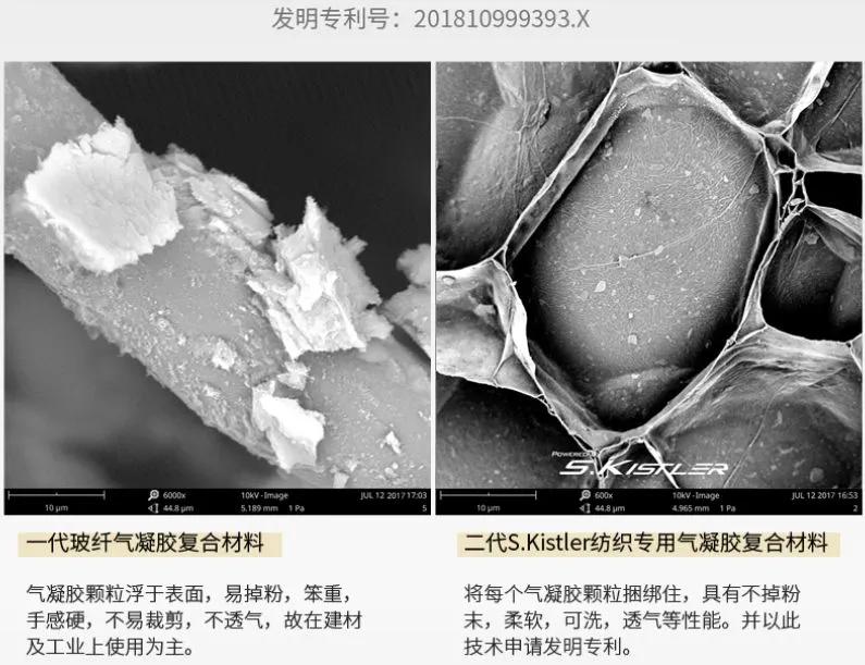 为双手戴上“护甲”，骑行免冻手！宇航服同款材料，隔绝“冰火”