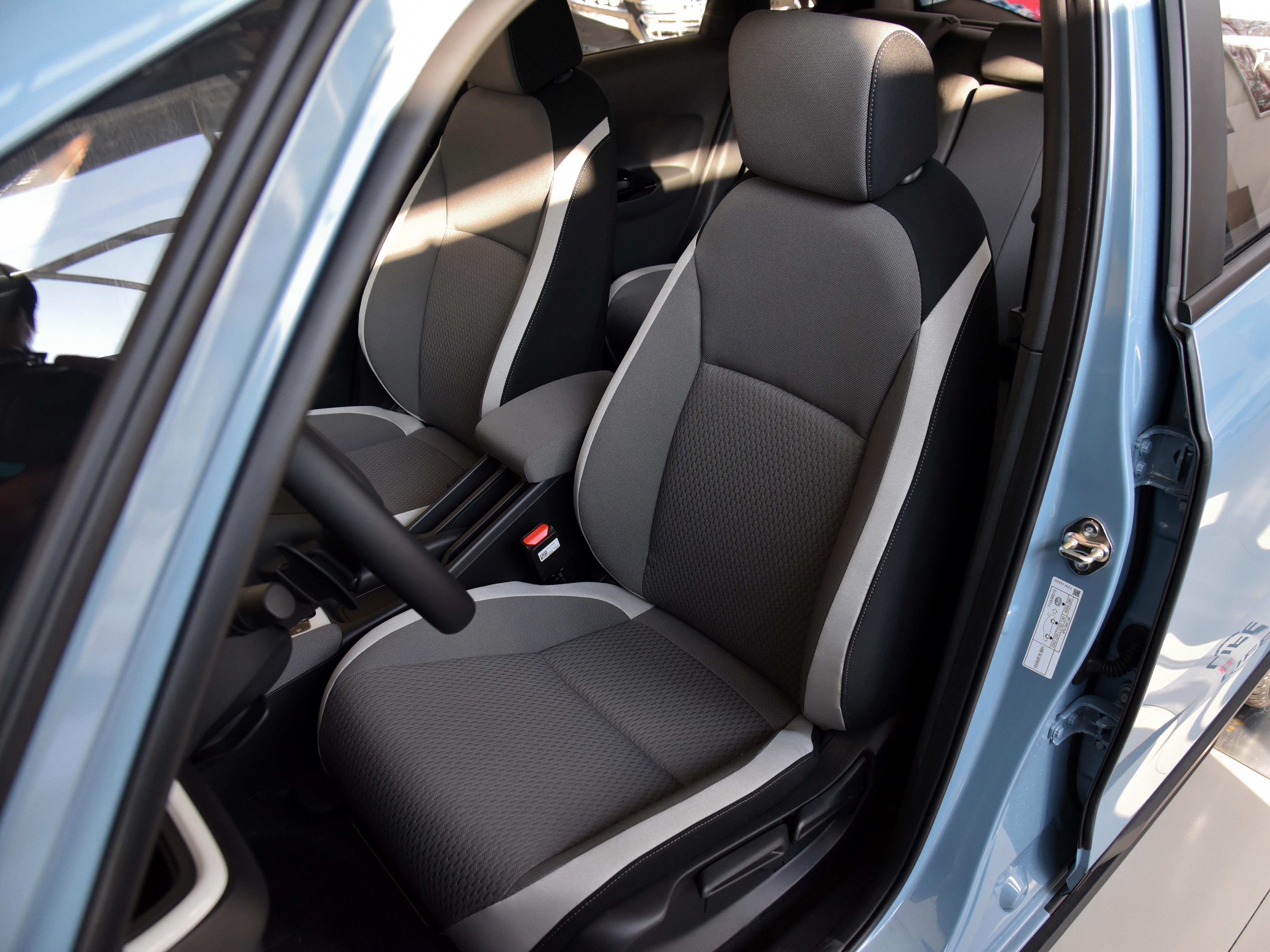 空间大便宜的日系车,空间大的日系轿车15万以内