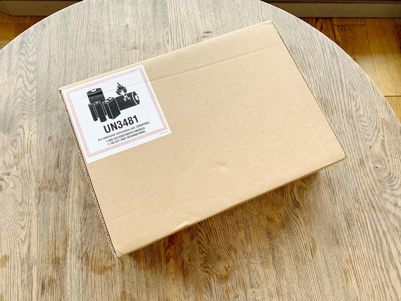 mac怎么官网定制,官方定制的macbook