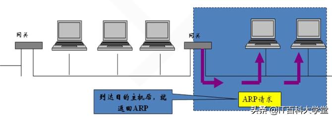 linux网络编程中常见的陷阱,linuxtcp通信编程