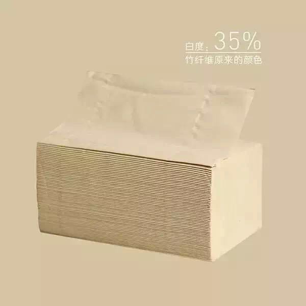 聪妈卫生纸质量合格吗,聪妈抽纸怎样